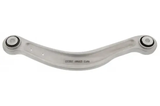 Lenker, Radaufhängung Hinterachse links oben hinten MAPCO 52839 Bild Lenker, Radaufhängung Hinterachse links oben hinten MAPCO 52839