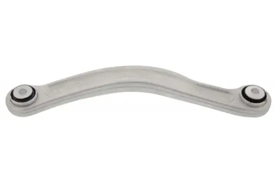 Lenker, Radaufhängung Hinterachse links oben hinten MAPCO 52839 Bild Lenker, Radaufhängung Hinterachse links oben hinten MAPCO 52839