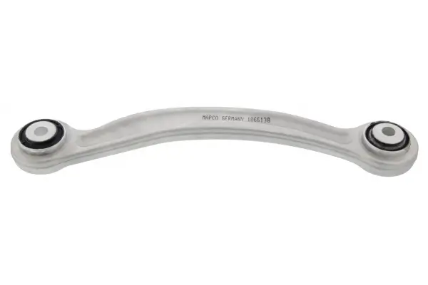 Lenker, Radaufhängung Hinterachse rechts oben vorne MAPCO 52842