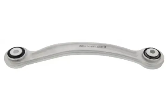 Lenker, Radaufhängung Hinterachse rechts oben vorne MAPCO 52842 Bild Lenker, Radaufhängung Hinterachse rechts oben vorne MAPCO 52842