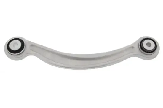 Lenker, Radaufhängung Hinterachse rechts oben vorne MAPCO 52842 Bild Lenker, Radaufhängung Hinterachse rechts oben vorne MAPCO 52842