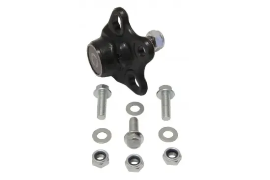 Trag-/Führungsgelenk unten Vorderachse links Vorderachse rechts MAPCO 52844 Bild Trag-/Führungsgelenk unten Vorderachse links Vorderachse rechts MAPCO 52844