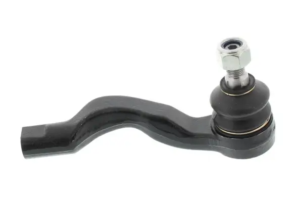 Spurstangenkopf Vorderachse links MAPCO 52845