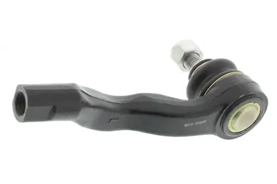 Spurstangenkopf Vorderachse links MAPCO 52845 Bild Spurstangenkopf Vorderachse links MAPCO 52845