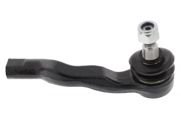 Spurstangenkopf Vorderachse rechts MAPCO 52846