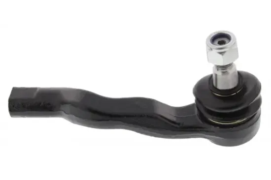 Spurstangenkopf Vorderachse rechts MAPCO 52846 Bild Spurstangenkopf Vorderachse rechts MAPCO 52846