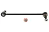 Stange/Strebe, Stabilisator Vorderachse links MAPCO 52848HPS Bild Stange/Strebe, Stabilisator Vorderachse links MAPCO 52848HPS