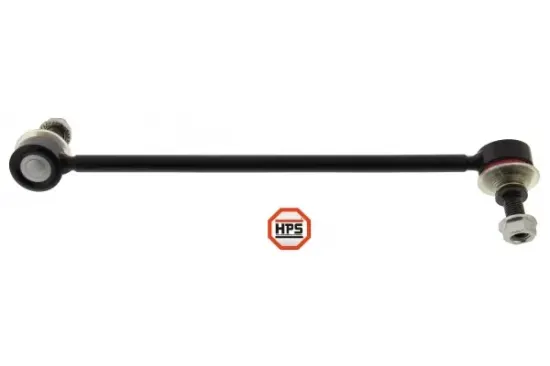 Stange/Strebe, Stabilisator Vorderachse links MAPCO 52848HPS Bild Stange/Strebe, Stabilisator Vorderachse links MAPCO 52848HPS
