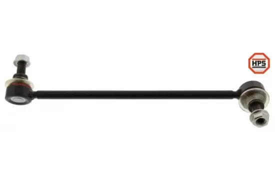 Stange/Strebe, Stabilisator Vorderachse rechts MAPCO 52849HPS Bild Stange/Strebe, Stabilisator Vorderachse rechts MAPCO 52849HPS