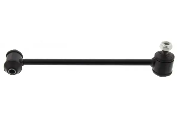 Stange/Strebe, Stabilisator Hinterachse rechts MAPCO 52850