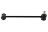 Stange/Strebe, Stabilisator Hinterachse rechts MAPCO 52850 Bild Stange/Strebe, Stabilisator Hinterachse rechts MAPCO 52850
