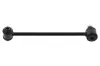 Stange/Strebe, Stabilisator Hinterachse rechts MAPCO 52850 Bild Stange/Strebe, Stabilisator Hinterachse rechts MAPCO 52850