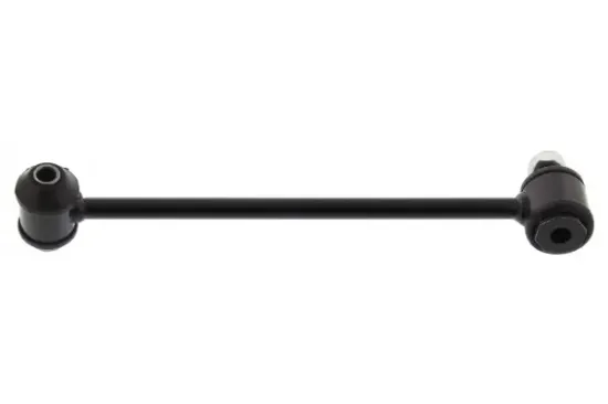 Stange/Strebe, Stabilisator Hinterachse rechts MAPCO 52850 Bild Stange/Strebe, Stabilisator Hinterachse rechts MAPCO 52850