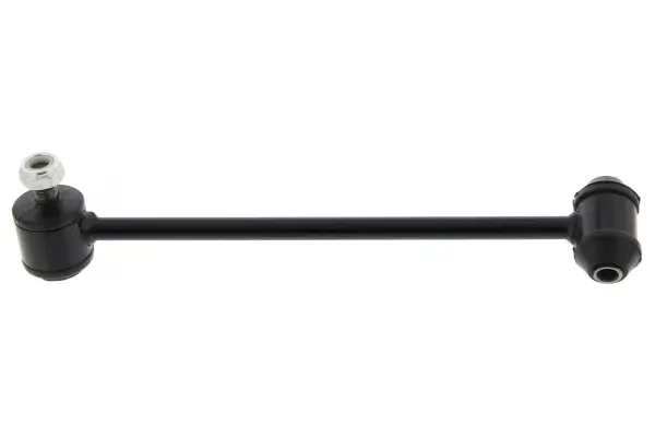 Stange/Strebe, Stabilisator Hinterachse links MAPCO 52851