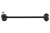 Stange/Strebe, Stabilisator Hinterachse links MAPCO 52851 Bild Stange/Strebe, Stabilisator Hinterachse links MAPCO 52851