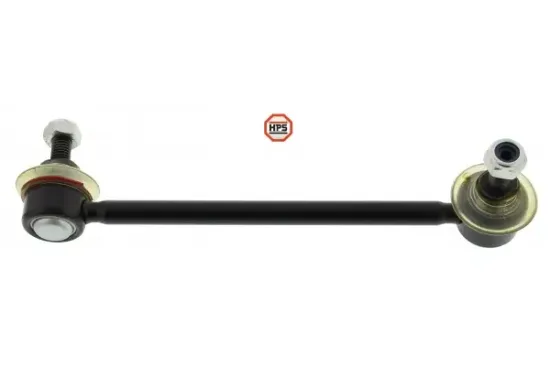 Stange/Strebe, Stabilisator Vorderachse links Vorderachse rechts MAPCO 52853HPS Bild Stange/Strebe, Stabilisator Vorderachse links Vorderachse rechts MAPCO 52853HPS