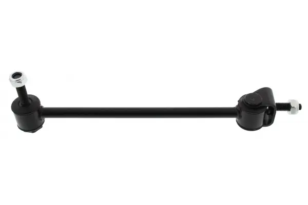 Stange/Strebe, Stabilisator Hinterachse links MAPCO 52856