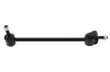 Stange/Strebe, Stabilisator Hinterachse links MAPCO 52856 Bild Stange/Strebe, Stabilisator Hinterachse links MAPCO 52856