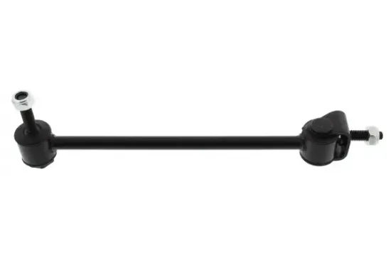 Stange/Strebe, Stabilisator Hinterachse links MAPCO 52856 Bild Stange/Strebe, Stabilisator Hinterachse links MAPCO 52856
