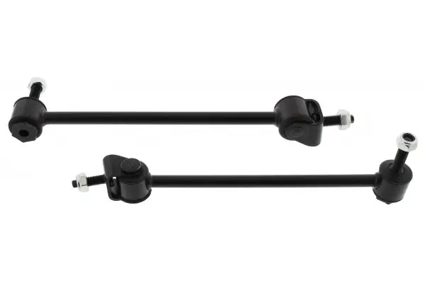 Reparatursatz, Stabilisatorkoppelstange Hinterachse beidseitig MAPCO 52856/7