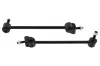 Reparatursatz, Stabilisatorkoppelstange Hinterachse beidseitig MAPCO 52856/7