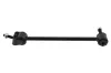 Stange/Strebe, Stabilisator Hinterachse rechts MAPCO 52857 Bild Stange/Strebe, Stabilisator Hinterachse rechts MAPCO 52857