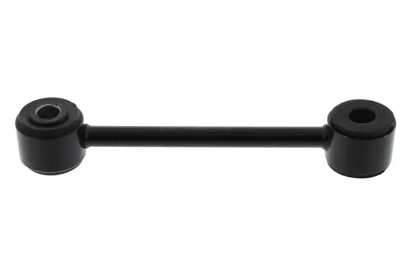 Stange/Strebe, Stabilisator Hinterachse links Hinterachse rechts MAPCO 52858