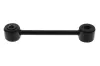 Stange/Strebe, Stabilisator Hinterachse links Hinterachse rechts MAPCO 52858 Bild Stange/Strebe, Stabilisator Hinterachse links Hinterachse rechts MAPCO 52858