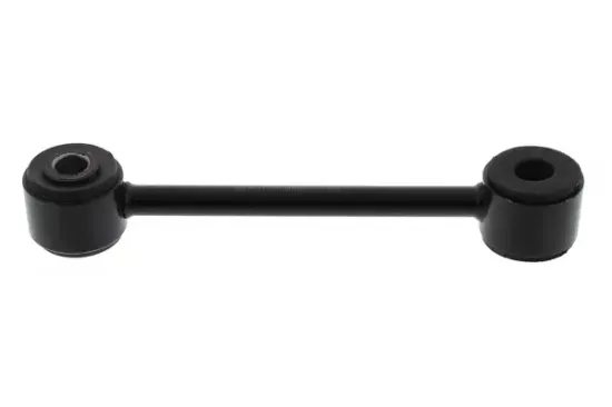 Stange/Strebe, Stabilisator Hinterachse links Hinterachse rechts MAPCO 52858 Bild Stange/Strebe, Stabilisator Hinterachse links Hinterachse rechts MAPCO 52858
