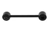 Stange/Strebe, Stabilisator Hinterachse links Hinterachse rechts MAPCO 52858 Bild Stange/Strebe, Stabilisator Hinterachse links Hinterachse rechts MAPCO 52858
