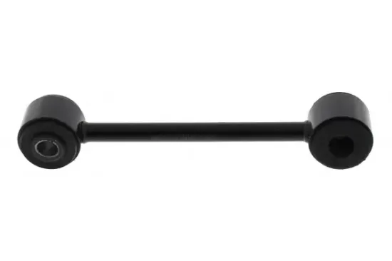 Stange/Strebe, Stabilisator Hinterachse links Hinterachse rechts MAPCO 52858 Bild Stange/Strebe, Stabilisator Hinterachse links Hinterachse rechts MAPCO 52858