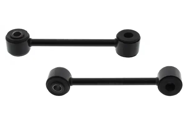 Reparatursatz, Stabilisatorkoppelstange Hinterachse beidseitig MAPCO 52858/2