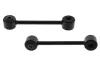 Reparatursatz, Stabilisatorkoppelstange Hinterachse beidseitig MAPCO 52858/2