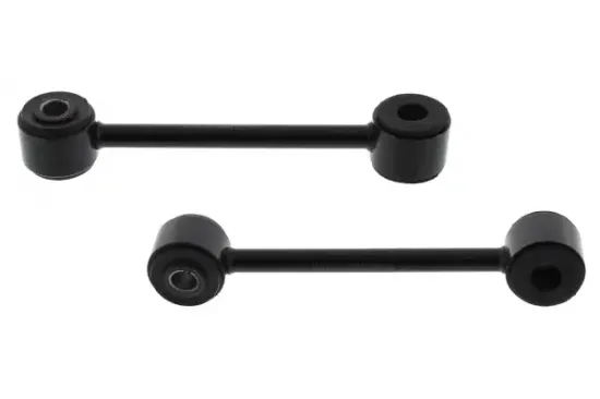 Reparatursatz, Stabilisatorkoppelstange Hinterachse beidseitig MAPCO 52858/2 Bild Reparatursatz, Stabilisatorkoppelstange Hinterachse beidseitig MAPCO 52858/2