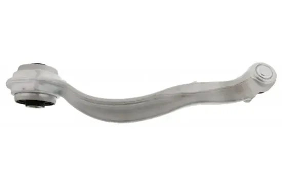 Lenker, Radaufhängung Vorderachse links unten MAPCO 52860 Bild Lenker, Radaufhängung Vorderachse links unten MAPCO 52860