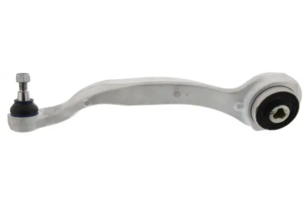 Lenker, Radaufhängung Vorderachse rechts unten MAPCO 52861