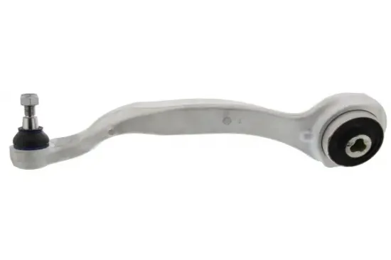 Lenker, Radaufhängung Vorderachse rechts unten MAPCO 52861 Bild Lenker, Radaufhängung Vorderachse rechts unten MAPCO 52861