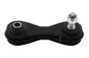 Stange/Strebe, Stabilisator Hinterachse links Hinterachse rechts MAPCO 52864