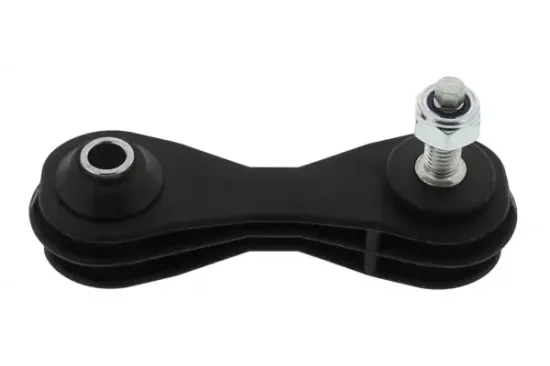 Stange/Strebe, Stabilisator Hinterachse links Hinterachse rechts MAPCO 52864 Bild Stange/Strebe, Stabilisator Hinterachse links Hinterachse rechts MAPCO 52864