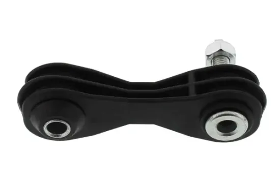 Stange/Strebe, Stabilisator Hinterachse links Hinterachse rechts MAPCO 52864 Bild Stange/Strebe, Stabilisator Hinterachse links Hinterachse rechts MAPCO 52864