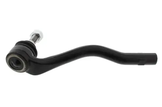 Spurstangenkopf Vorderachse links MAPCO 52866 Bild Spurstangenkopf Vorderachse links MAPCO 52866