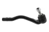 Spurstangenkopf Vorderachse links MAPCO 52866 Bild Spurstangenkopf Vorderachse links MAPCO 52866