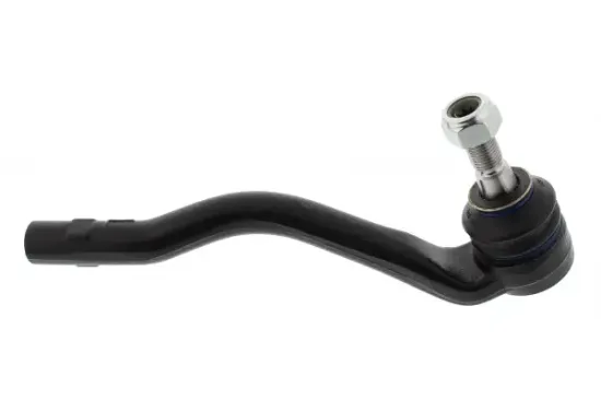 Spurstangenkopf Vorderachse links MAPCO 52866 Bild Spurstangenkopf Vorderachse links MAPCO 52866