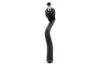 Spurstangenkopf Vorderachse links MAPCO 52866 Bild Spurstangenkopf Vorderachse links MAPCO 52866