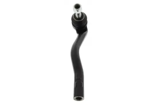 Spurstangenkopf Vorderachse links MAPCO 52866 Bild Spurstangenkopf Vorderachse links MAPCO 52866