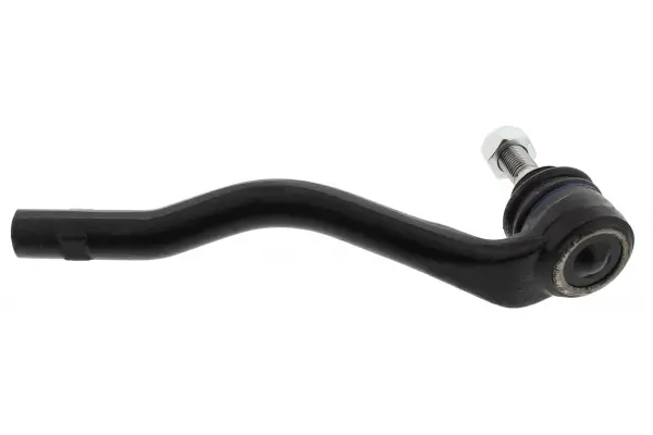 Spurstangenkopf Vorderachse rechts MAPCO 52867