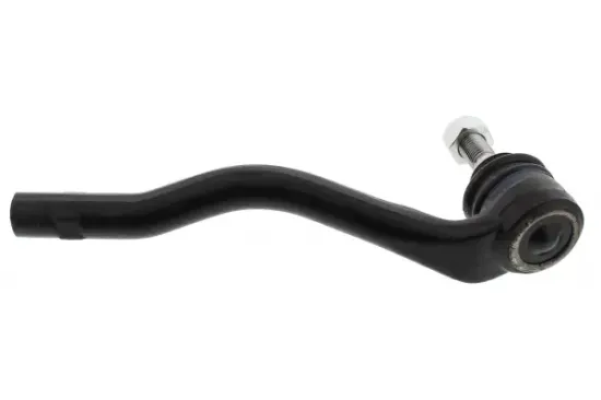 Spurstangenkopf Vorderachse rechts MAPCO 52867 Bild Spurstangenkopf Vorderachse rechts MAPCO 52867