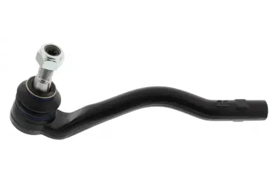 Spurstangenkopf Vorderachse rechts MAPCO 52867 Bild Spurstangenkopf Vorderachse rechts MAPCO 52867