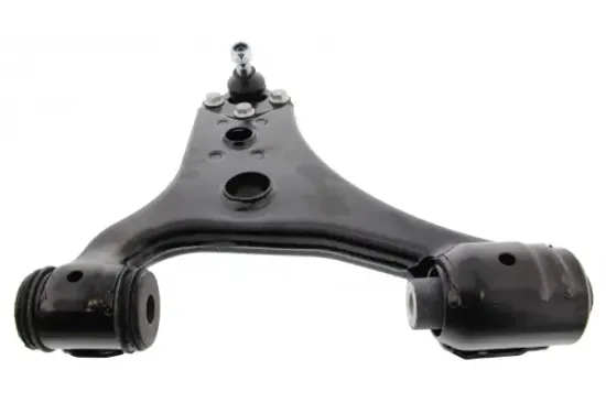 Lenker, Radaufhängung Vorderachse links unten MAPCO 52872 Bild Lenker, Radaufhängung Vorderachse links unten MAPCO 52872