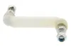 Stange/Strebe, Stabilisator Hinterachse links Hinterachse rechts MAPCO 52873